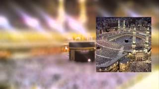 Download lagu Al Quran Terjemahan Audio Surah 20 Thaahaa mp3