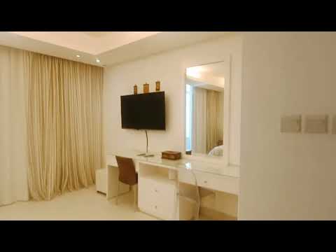 Property video thumbnail