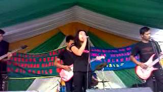 Download lagu ANUBIS-simpony hitam-(suropati-cover) mp3