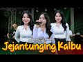 JEJANTUNGING KALBU SASYA ARKHISNA Official Music Live Nyendhera Pundhakku Tak Elus Rikmamu