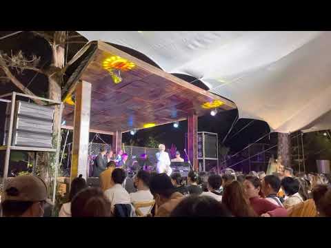 Mashup Thèm yêu 👩‍❤️‍👨