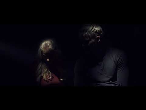 Lepší Svět  Sonia Edde ft. Markus Revolta - trailer