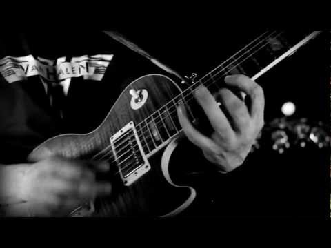 Melodia - Neil Zaza