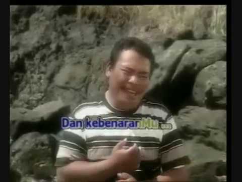 Mazmur 138 - Aku Akan Bermazmur BagiMu - Sanip Yesaya