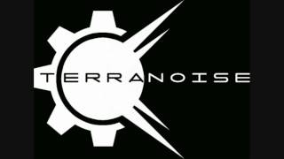 Terranoise - Beautiful Future