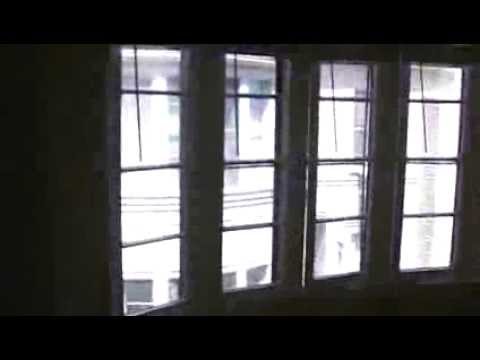 PL1690 - BEVERLY HILLS Apartment for Rent