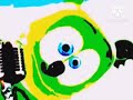 REUPLOAD KlaskyKlaskyKlaskyKlasky Gummy Bear Csupo X2