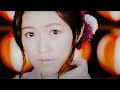 AKB48 - Ippome Ondo