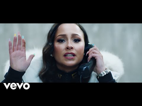 Lellow - Vågar inte säga något