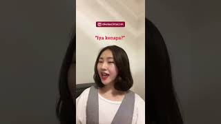 Download lagu ALASAN CEWEK LAMA BALES CHAT 😏 mp3 Download lagu ALASAN CEWEK LAMA BALES CHAT 😏 mp3