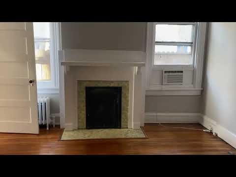 FLOY1614 - Video 2 of 2