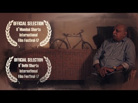 Rozaana - Short Film