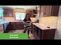 DBC Explains Microwave Drawers