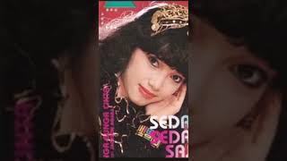 Download lagu Sedang sedang saja, Vety vera #dangdutlawas #vetyvera #dangdut #hiburan #music #panggungdangdut mp3 Download lagu Sedang sedang saja, Vety vera #dangdutlawas #vetyvera #dangdut #hiburan #music #panggungdangdut mp3