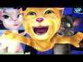 Hopelessly Devoted To You Nightcore Tacna