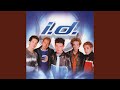 Busted Remix