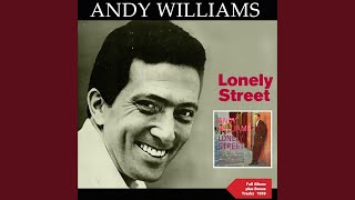 In the Wee Small Hours of the Morning