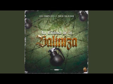 La Cumbia De La Baliniza