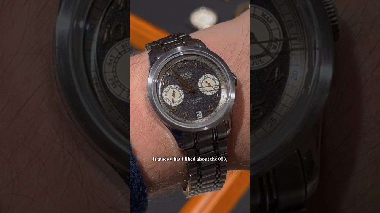 YouTube Short thumbnail