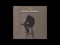 Hugh Harris - Rhythm Of Life (HQ)