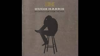 Hugh Harris - Rhythm Of Life (HQ)