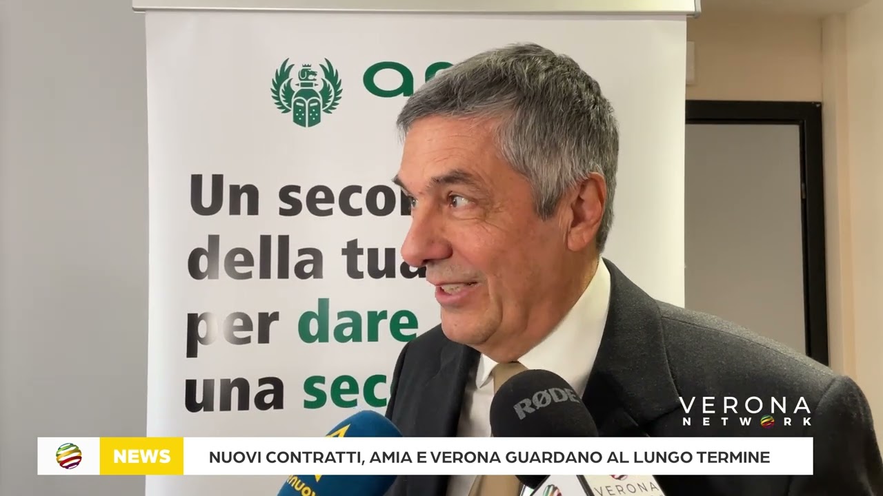 Descrizione dell'immagine