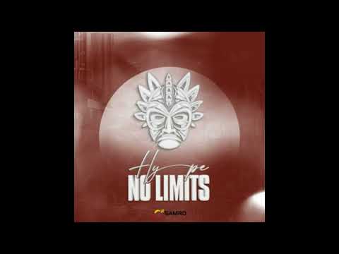 Mac lopez, Kamo Xaba, Emkay - Badimo