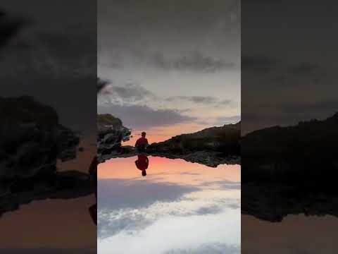 Villa Ida. La tua villa sul mare. Punta Braccetto, Ragusa.