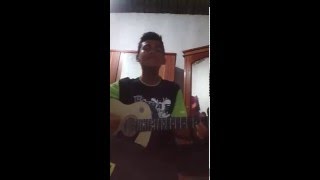 Download lagu istikharah cinta . elfian (cover) mp3