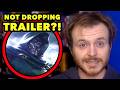 A Theaters Only Avengers Doomsday Trailer Is A TERRIBLE Idea Ask Colton Clip