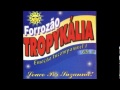 Forrozão Tropykália Aonde Está Você