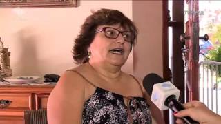 Miniatura do vídeo