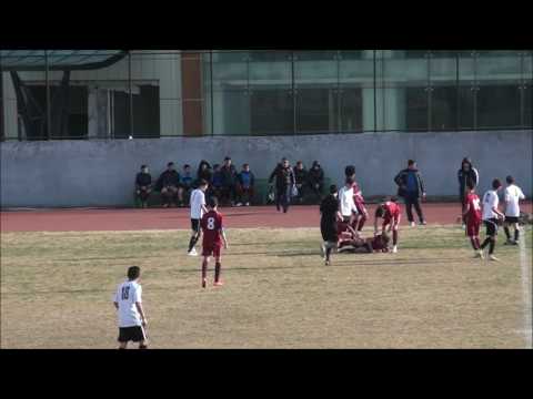 u 19 vatan   kapaz 3 0