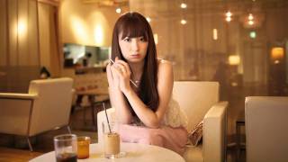 BD神告 TEAM A06小嶋陽菜1080p.avi