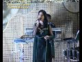 Chand Phir Nikla | MAYUR SONI Live | Nutan, Lata Mangeshkar, Paying Guest Song