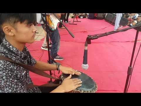 Lagu bioskop versee band shutaming and friend