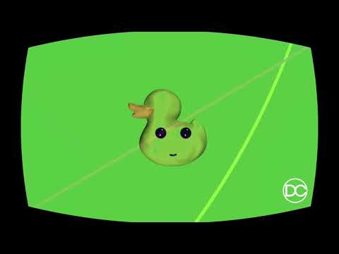 First Gift & Fintan Vais - Fight Tool [Official Video]