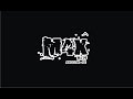 M4X - Down (Edition Full).mp4