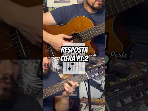 Do Jeito Errado - Murillo Chaves