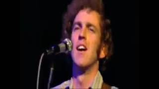 The Flying Burrito Brothers - Lazy Days [Live 1970]