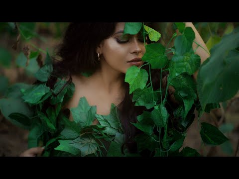 Xefer - Woman/Bananza Mashup (Official Video)