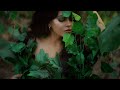 Xefer - Woman/Bananza Mashup (Official Video)