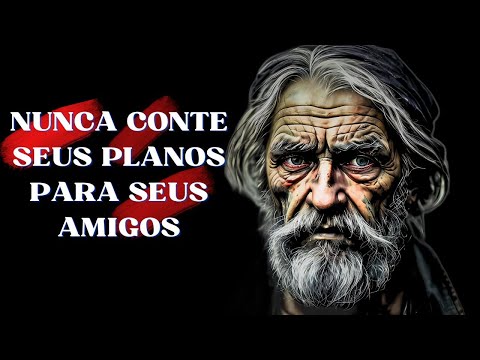 10 Leis da Vida para que Você Não Estrague Sua Vida Como Eu Fiz