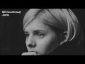 Aurora- Half The World Away Lyrics 