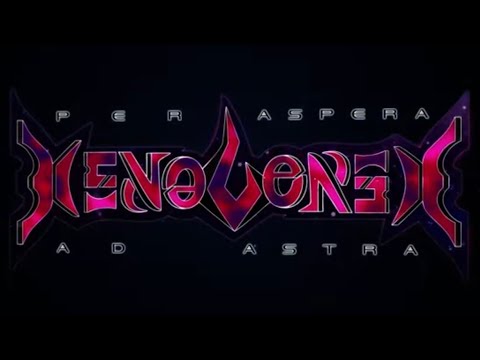 Pokemon Xenoverse - Per Aspera ad Astra - Terza palestra