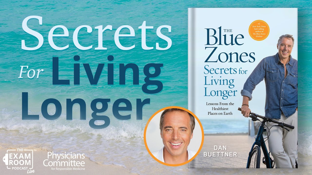 The average American could live about 14 extra years if they optimized their lifestyle.