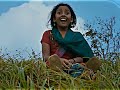 Children S Day Status Video Tamil Whatsapp Status Childrensday Song