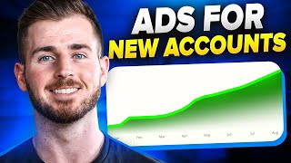 Starting Brand New Facebook Ad Account in 2024 [Everything You Should Know!]