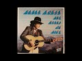 Peter Rowan -  Lone Pilgrim