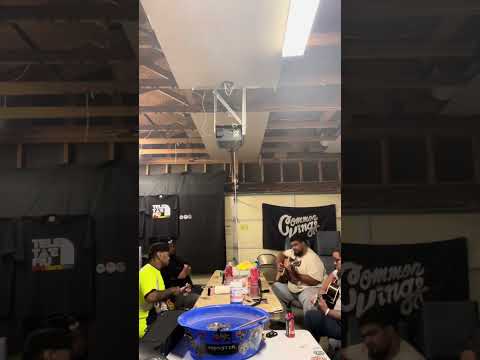 Kalapu Fale Kai Pahia - Si’i Lose Ne Matala